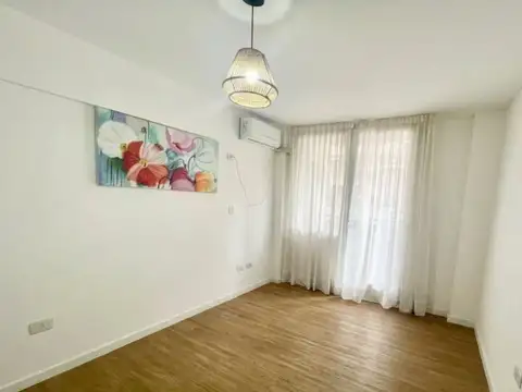 Departamento en Venta en Centro, Rosario