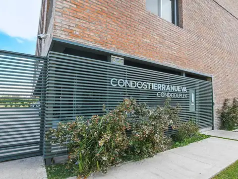 Departamento en Venta en Fisherton, Rosario
