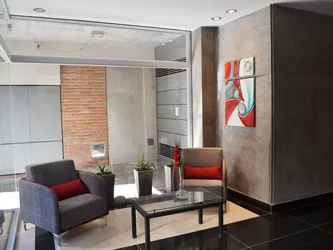 Departamento en Venta en Rosario, Santa Fe