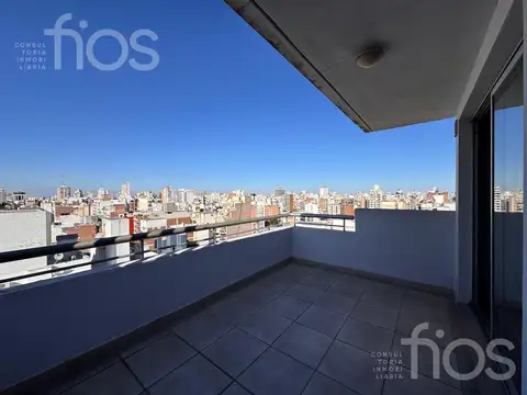 Departamento en Venta en Rosario, Santa Fe