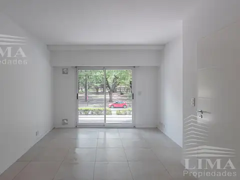 Departamento en Venta en Rosario, Santa Fe