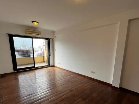 Departamento en Venta en Centro, Rosario