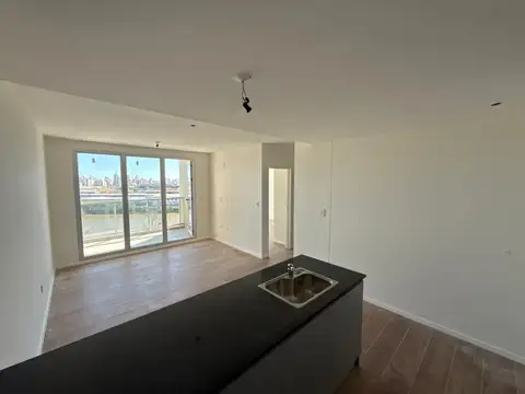 Departamento en Venta en Santa Fe, La Capital