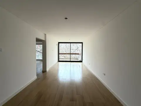 Departamento en Venta en Pichincha, Rosario