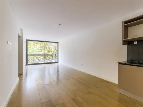 Departamento en Venta en Pichincha, Rosario