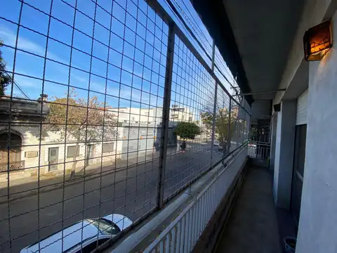 Departamento en Venta en Pichincha, Rosario