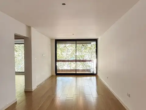 Departamento en Venta en Centro, Rosario