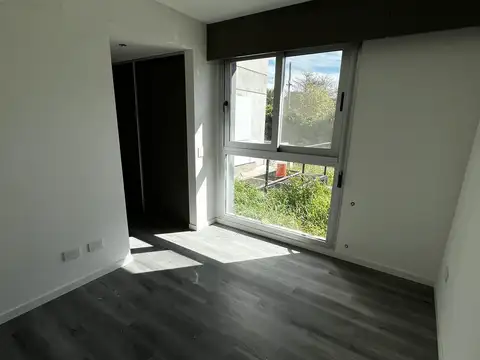 Departamento en Venta en Funes, Rosario