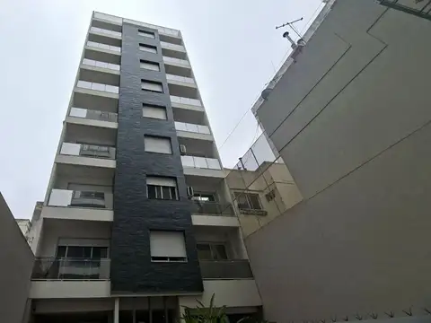 Departamento en Venta en Martín, Rosario