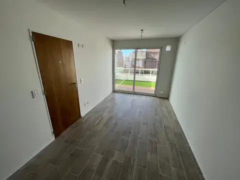 Departamento en Venta en Martin, Rosario