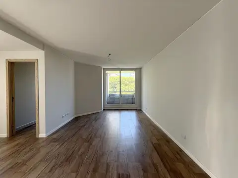Departamento en Venta en Centro, Rosario