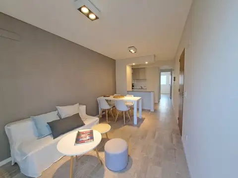 Departamento en Venta en Rosario, Santa Fe