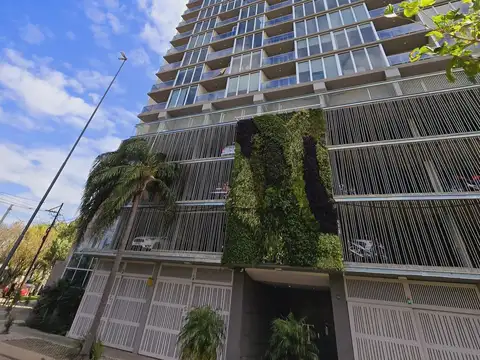 Departamento en Venta en Santa Fe, La Capital