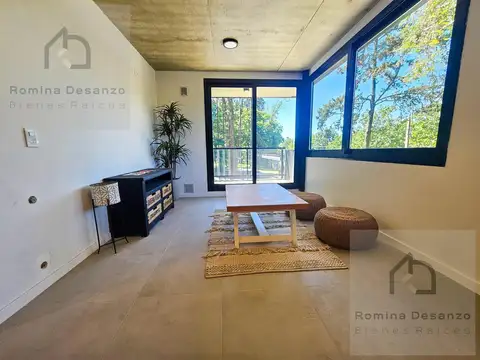 Departamento en Venta en Fisherton, Rosario