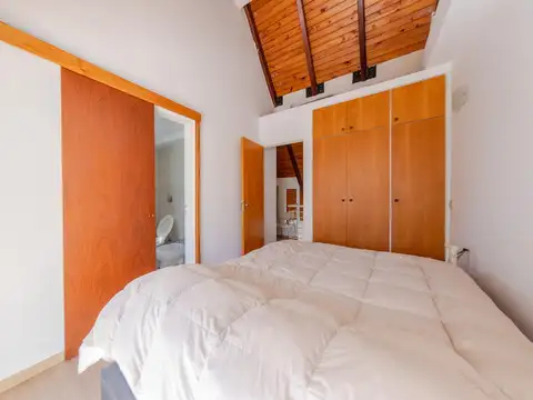 Departamento en Venta en Martin, Rosario