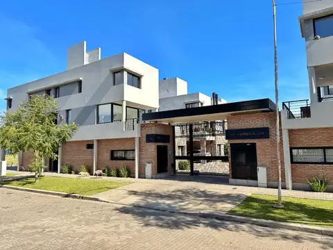 Departamento en Venta en Granadero Baigorria, Rosario