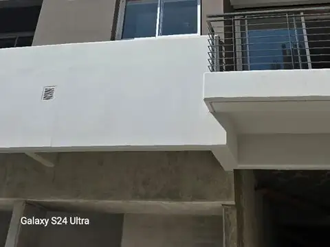 Departamento en Venta en Abasto, Rosario