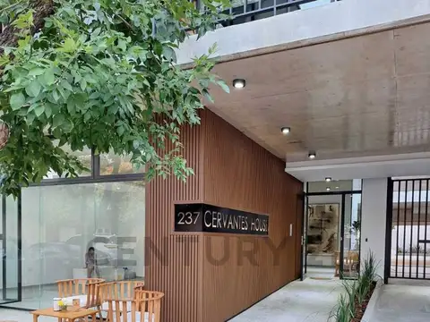 Departamento en Venta en Rafaela, Castellanos
