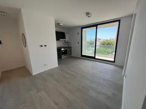 Departamento en Venta en Pichincha, Rosario
