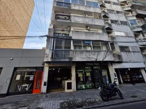 Departamento en Venta en Martin, Rosario