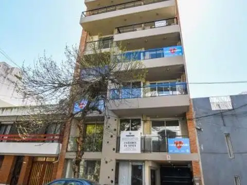 Departamento en Venta en Centro, Rosario