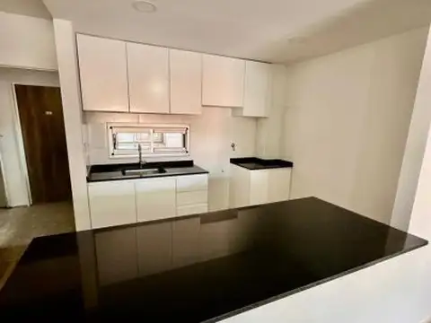 Departamento en Venta en Rosario, Santa Fe