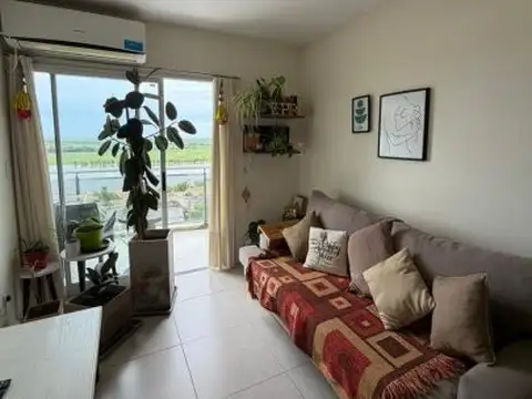 Departamento en Venta en Villa Constitucion, Constitución