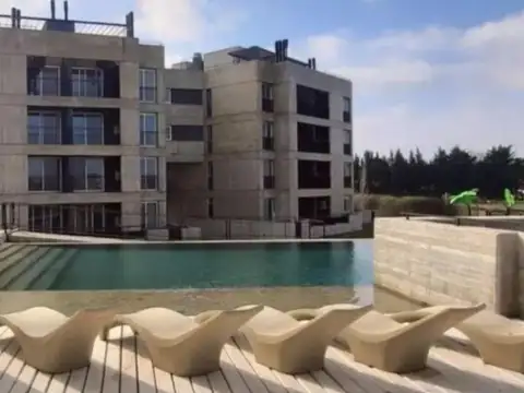 Departamento en Venta en Funes, Rosario