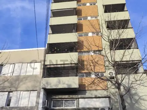 Departamento en Venta en Abasto, Rosario