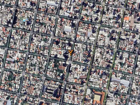 Departamento en Venta en Abasto, Rosario