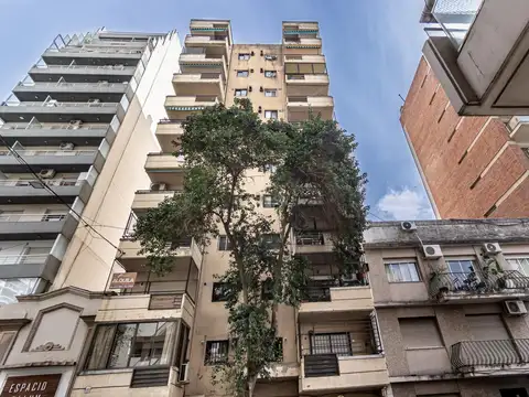 Departamento en Venta en Rosario, Santa Fe