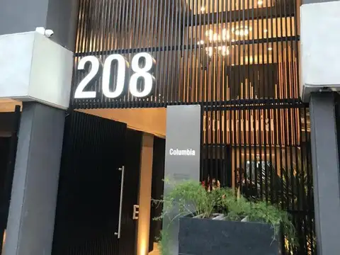 Departamento en Venta en Rosario, Santa Fe