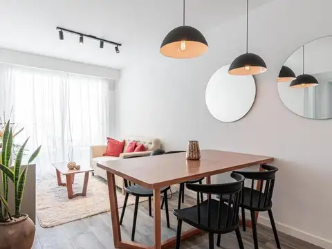Departamento en Venta en Rosario, Santa Fe
