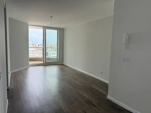 Departamento en Venta en Centro, Rosario