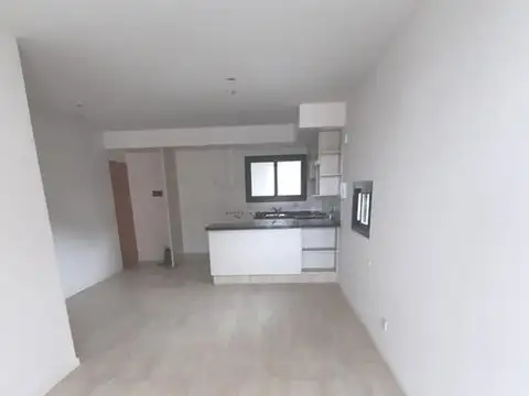 Departamento en Venta en Martín, Rosario