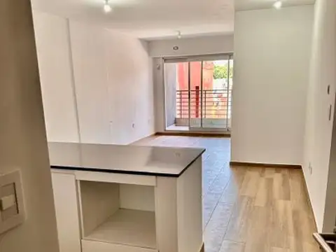 Departamento en Venta en Rosario, Santa Fe