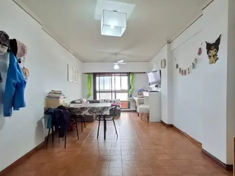 Departamento en Venta en Rosario, Santa Fe