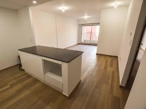 Departamento en Venta en Rosario, Santa Fe