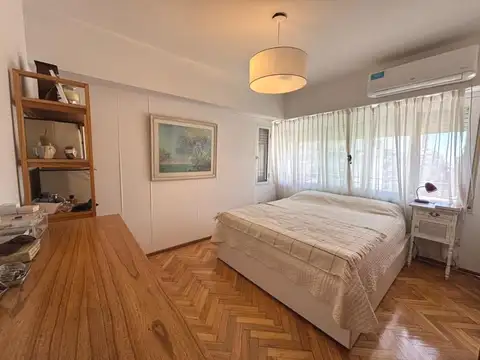 Departamento en Venta en Centro, Rosario