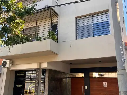 Departamento en Venta en Refinerias, Rosario
