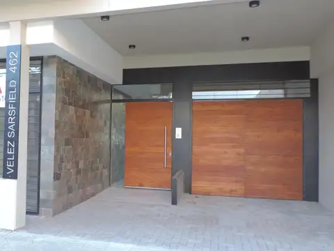 Departamento en Venta en Refinerias, Rosario