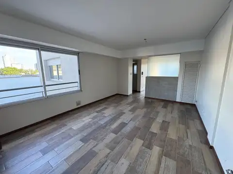 Departamento en Venta en Refinerias, Rosario