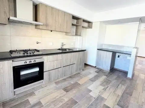Departamento en Venta en Rosario, Santa Fe