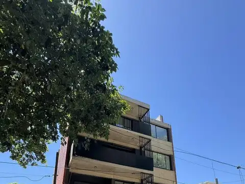 Departamento en Venta en Refinerias, Rosario