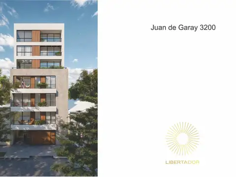 Departamento en Venta en Santa Fe, La Capital