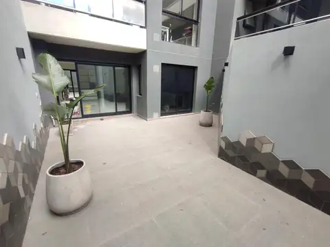 Departamento en Venta en Centro, Rosario