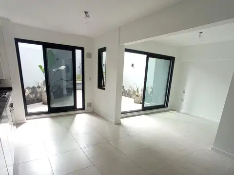 Departamento en Venta en Centro, Rosario