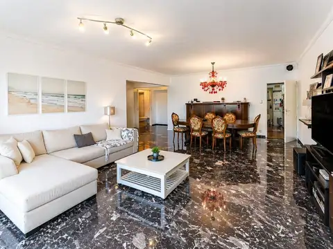 Departamento en Venta en Rosario, Santa Fe