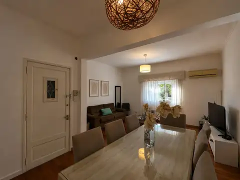 Departamento en Venta en Rosario, Santa Fe