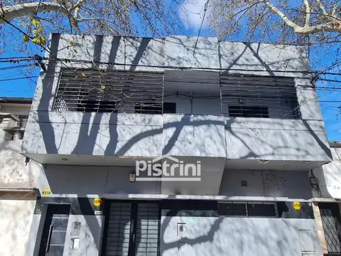 Departamento en Venta en Barrio España y Hospitales, Rosario